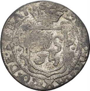 Batenburg: Maximilian von Bronckhorst-Batenburg-Steyn