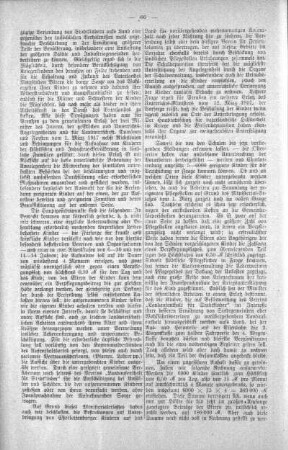 No. 6 (30-52) (43), 18. April 1917