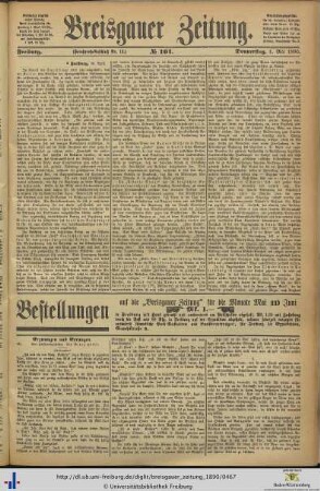 01.05.1890