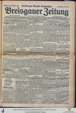 26.02.1912