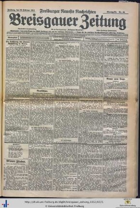 26.02.1912
