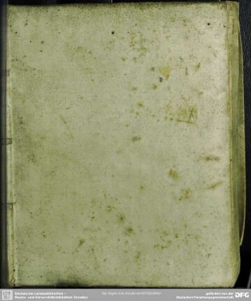 Disputatio inauguralis theologica, reformatorum sententiam de electione salvandorum ex libello conciliatorio D. Joh. Bergii recensens