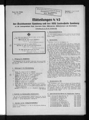 7. Petroleumscheine. Eilt!