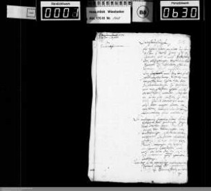 . 1708: April 1708