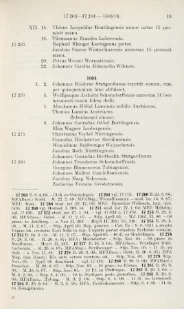 19-32, Matrikel 17269-17622 (1604-1605)