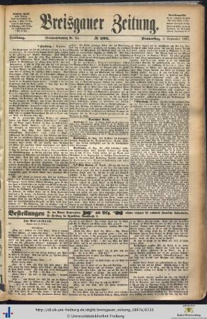 02.09.1897