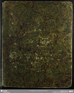 Wahrhafte Beschreibung, was vor Solennitäten vorgegangen, Als das Hohe Stifft Naumburg und Zeitz an Ihro Königl. Hoheit und Churfürstliche Durchl. zu Sachsen, Herrn Friedrich August, von Einem Hochwürdigen Dom-Capitul zu Naumburg den 15. May 1733. übergeben wurde, und Sämmtl. Stände von Ritterschaft und Städten ingleichen die Bürgerschaft und Amts-Unterthanen die Erb-Huldigung ablegten