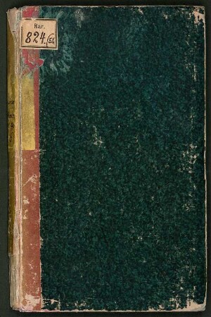 Neue rheinische Zeitung : politisch-ökonomische Revue. 5. 1850