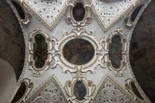 Katholische Kirche Mariä Verkündigung, Rytwiany, Polen