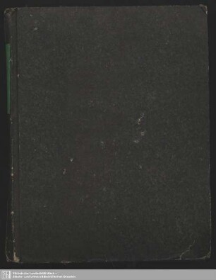 Ad Virum Perillustrem Dn. C. J. Jh. de W. Epistola : qua Megalomartyris Theodori Stratelatis, seu Ducis, Vitam Et Martyrium ex Imperatoris Constantinopolitani Basilii II. Menologio Graeco Ferd. Ughelli Anecdot. Ital. Sacrae Tom. X. ad p. 243 seqq. inserto, Libro rarissimo, exhibet M. J. A. D. L. W. R.