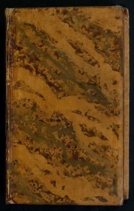 Élémens De Géométrie; Ou Les Six Premiers Livres D'Euclide : Avec Le Onzieme Et Douzieme