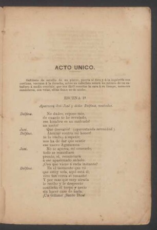 Escena 1.ª