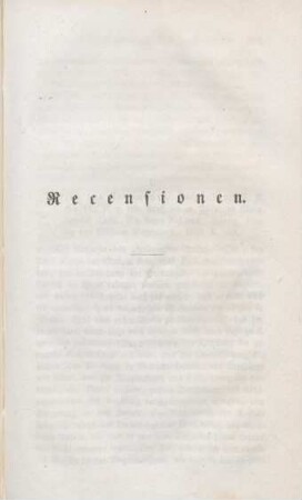 413-454 Rezensionen