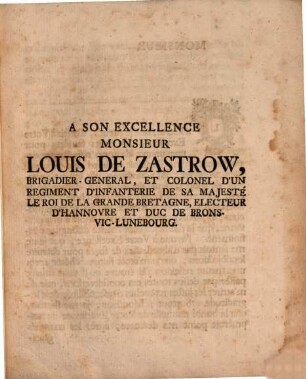 De regni Germanici origine