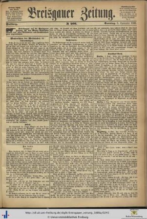 05.09.1880
