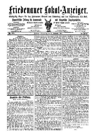 Nr. 227, 27.09.1906