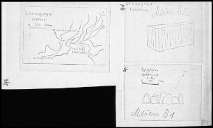 Mauern 39b-d