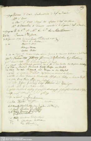 S. 269-283: 1798