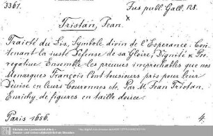 Jus publicum Galliae 0128