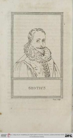 Grotius
