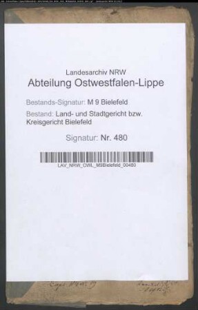 Sonstige: Kurlbaum, Christiane Adolphine, geb. Kurlbaum:
