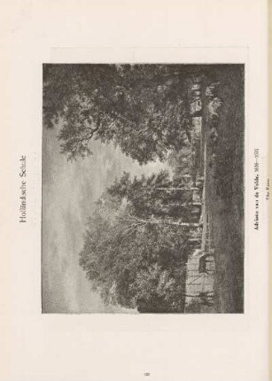 Die Farm