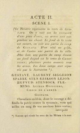 32-51, Acte II.