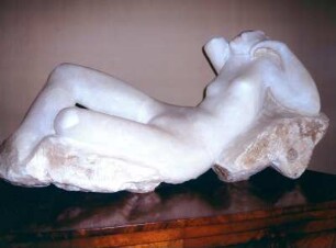Ariadne