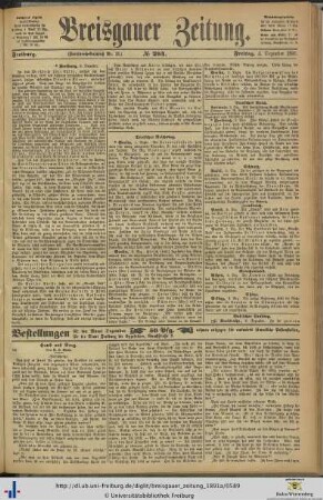 04.12.1891