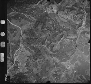 Luftbild: Film 29 Bildnr. 519