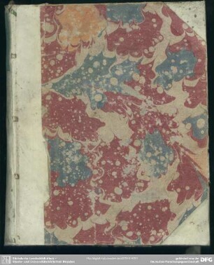 Dissertatio physica de corporeitate