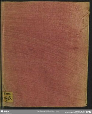 Quaestio Num Decretum illud Varsaviae, anno nuper elapso contra Thorunenses latum! An verò Protestantium famosa scripta, adversùs Decretum hoc, ejusq[ue] Executionem edita, Pactis Olivensibus contravenerint? demonstrativè resoluitur Anno 1725.
