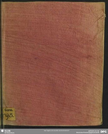 Quaestio Num Decretum illud Varsaviae, anno nuper elapso contra Thorunenses latum! An verò Protestantium famosa scripta, adversùs Decretum hoc, ejusq[ue] Executionem edita, Pactis Olivensibus contravenerint? demonstrativè resoluitur Anno 1725.