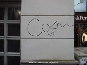 Co