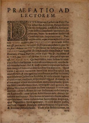 Controversiae de mortis Christi efficacia inter Catholicos et Calvinistas hoc tempore disputate