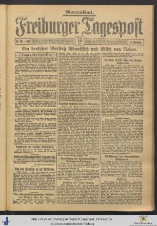 16.07.1918 (Morgenblatt)