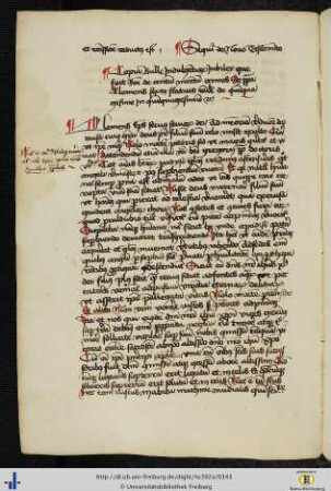 [170v - 173v] Bulla indulgentiarum.