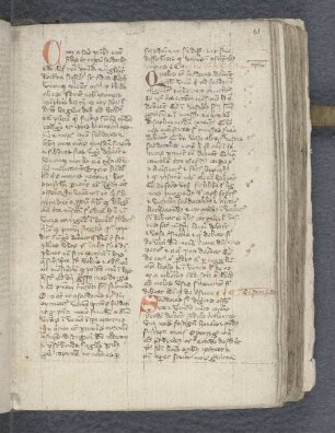 [Tractatus de sacerdotum officiis]
