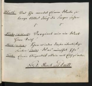 Textblatt