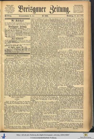 24.06.1894