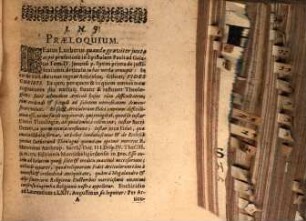 Dikaiōsis ek pisteōs, sive iustificatio ex fide, secundum aphorismum D. Pauli ap. Rom. 3, 28 ... defensa
