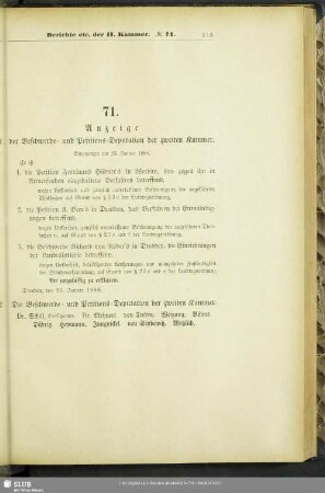 [Nr. 71-80]