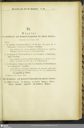 [Nr. 71-80]