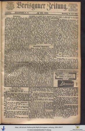 30.04.1904 (III.)