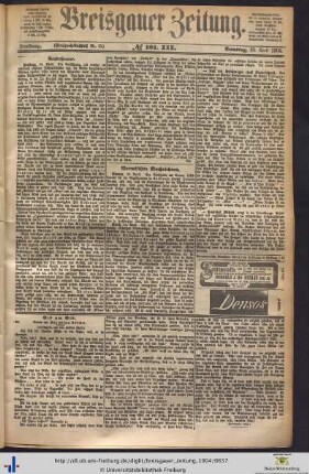30.04.1904 (III.)