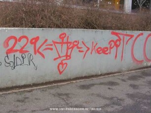 229 | MiKi | KeePPT COOL
