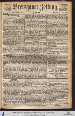 05.03.1903 (II.)