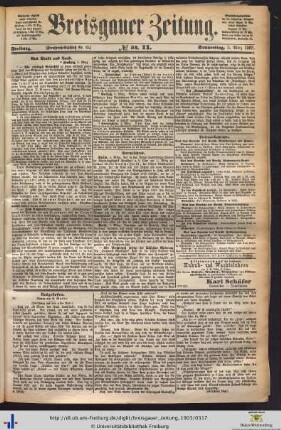 05.03.1903 (II.)