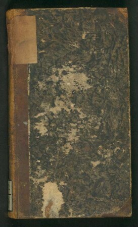 Drei Weiber : eine Novelle