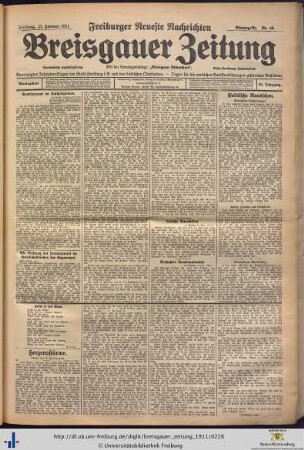 27.02.1911